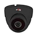infrared ip dome camera